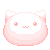 emoji_68
