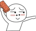 ye_le ye_le