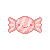 emoji_69