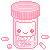 emoji_73