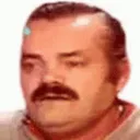 rkeksweat