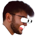 fatihbNee Discord emoji