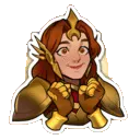 leagueoflegend
