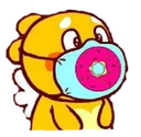 corana_mask