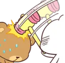 milky_beating_mocha