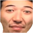 PogO