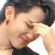 changbinsigh