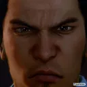 koryepissed