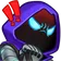 OmenDanger OmenDanger
