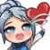 JettHeart