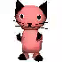 816264738207825940.gif?v=1