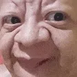 PogTasty