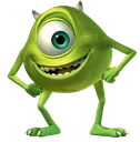hehehe