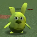 Bruhzill