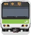 jr_yamanote