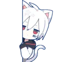 Kyupeek