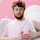 DIMCUM_VIBES Discord emoji