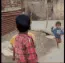 PG_hattjaa PG_hattjaa