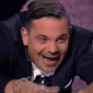 danglLaugh Discord emoji