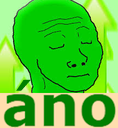 ano Discord emoji