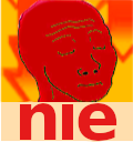nie Discord emoji