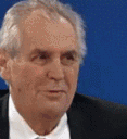 zemanWinking Discord emoji