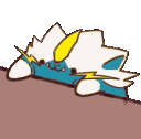 BongoShiny