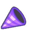 w_celebrate Discord emoji