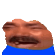 kekWeirdLeave