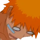ichigoDown
