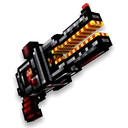 Thunderer
