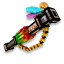 Poison_darts