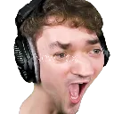 crainerSCREAM crainerSCREAM