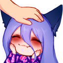 NA_NikaPat Discord emoji
