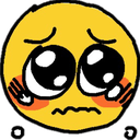 criee Discord emoji