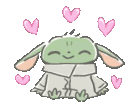 aBabyYoda Discord emoji