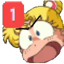 SailorMoonPing