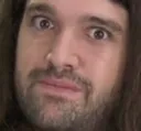 tech_jesus_stare