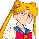 SailorMoonHop