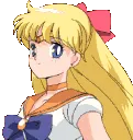 SailorMoonWink