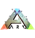 Ark