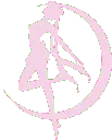 SailorMoonPinkLady