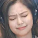 jennie_feels