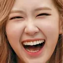 rosie_rofl