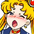 SailorMoonYawn