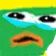 donkSad