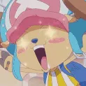 choppaCute