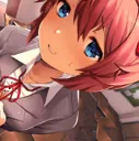 onnichan