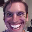 suslol suslol