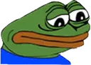 Sadge Sadge
